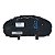 Painel Instrumentos Audi Q3 2016 A 2020 260Km 8000Rpm Vdo 8U0920930H Original - Imagem 4