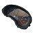 Painel Instrumentos Audi Q3 2016 A 2020 260Km 8000Rpm Vdo 8U0920930H Original - Imagem 3