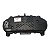 Painel Instrumentos Compass Toro 2015 A 2022 240Km 6000Rpm Original - Imagem 4