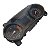 Painel Instrumentos Compass Toro 2015 A 2022 240Km 6000Rpm Original - Imagem 2