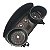 Painel Instrumentos Punto Attractive 2013 A 2017 Display Menor 220Km 8000Rpm 51950859 Original - Imagem 2