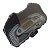Painel Instrumentos Agile Montana 2011 A 2021 200Km 7000Rpm 52047974 Original - Imagem 2