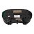 Painel Instrumentos Polo 2007 A 2014 220Km 8000Rpm Vdo 6Qe920826R Original - Imagem 4
