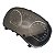Painel Instrumentos Polo 2007 A 2014 220Km 8000Rpm Vdo 6Qe920826R Original - Imagem 3