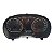 Painel Instrumentos Polo 2007 A 2014 220Km 8000Rpm Vdo 6Qe920826R Original - Imagem 1