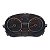 Painel Instrumentos Gol Saveiro Voyage G6 1.6 2013 A 2016 240Km 8000Rpm Continental 5U0920827K Original - Imagem 1