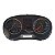 Painel Instrumentos Fox Crossfox Spacefox 1.6 2009 A 2021 240Km 8000Rpm Vdo 5Z0920860N Original - Imagem 1