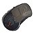 Painel Instrumentos Fox Crossfox Spacefox 1.6 2009 A 2021 240Km 8000Rpm Vdo 5Z0920860A Original - Imagem 2