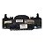 Painel Instrumentos C180 2011 A 2014 260Km 8000Rpm 3408Zgs001 Original - Imagem 5