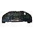 Painel Instrumentos C180 2011 A 2014 260Km 8000Rpm 3408Zgs001 Original - Imagem 4