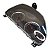 Painel Instrumentos Accord 2008 A 2012 Automatico 260Km 8000Rpm Original - Imagem 3