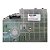 Painel Instrumentos Accord 2008 A 2012 Automatico 260Km 8000Rpm Original - Imagem 5