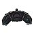 Painel Instrumentos Civic G10 2017 A 2021 Rpm Ponteiro 8000Rpm 78100Temm111 Original - Imagem 1