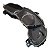 Painel Instrumentos Civic G10 2017 A 2021 Rpm Ponteiro 8000Rpm 78100Temm111 Original - Imagem 3
