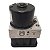 Modulo Central Abs Jetta Touareg A3 2005 A 2010 1K0614517Ae Original - Imagem 4