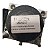 Modulo Central Abs Agile Montana 2011 A 2015 94758096 0265800879 Original - Imagem 8