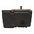 Modulo Central Abs Agile Montana 2011 A 2015 94758096 0265800879 Original - Imagem 7