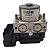 Modulo Central Abs Duster Oroch 2015 A 2020 476600115R Original - Imagem 3