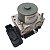 Modulo Central Abs Duster Oroch 2015 A 2020 476600115R Original - Imagem 1