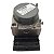 Modulo Central Abs Palio Strada 2012 A 2016 51818961 0265800789 Original - Imagem 6