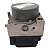 Modulo Central Abs Palio Strada 2012 A 2016 51818961 0265800789 Original - Imagem 4