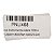Painel Instrumentos Azera 2006 A 2011 260Km 8000Rpm 940023L246 Original - Imagem 5