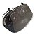 Painel Instrumentos Azera 2006 A 2011 260Km 8000Rpm 940023L246 Original - Imagem 2
