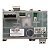 Painel Instrumentos Civic 2012 A 2016 Automatico S/ Display 8000Rpm 78200Tr8M011 Original - Imagem 5