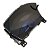 Painel Instrumentos Civic 2012 A 2016 Automatico S/ Display 8000Rpm 78200Tr8M011 Original - Imagem 2