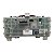Painel Instrumentos Civic 2012 A 2016 Automatico S/ Display 8000Rpm 78200Tr8M011 Original - Imagem 4