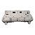 Painel Instrumentos Camry 2007 A 2012 260Km 8000Rpm 8380033D50 Original - Imagem 4