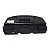 Painel Instrumentos Passat B6 2006 A 2010 260Km 8000Rpm Vdo Original - Imagem 5