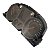 Painel Instrumentos Passat B6 2006 A 2010 260Km 8000Rpm Vdo Original - Imagem 3