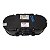Painel Instrumentos Fox Crossfox Spacefox 1.6 2015 A 2022 240Km 8000Rpm Vdo 5Z0920865D Original - Imagem 4