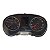 Painel Instrumentos Fox Crossfox Spacefox 1.6 2015 A 2022 240Km 8000Rpm Vdo 5Z0920865D Original - Imagem 1