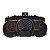 Painel Instrumentos Tiida 2007 A 2013 220Km 8000Rpm 243109Ec0B Original - Imagem 1