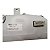 Painel Instrumentos Lancer 2009 A 2014 240Km 8000Rpm Original - Imagem 6