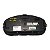 Painel Instrumentos Fluence 2011 A 2016 230Km 7000Rpm Original - Imagem 4