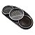 Painel Instrumentos Fluence 2011 A 2016 230Km 7000Rpm Original - Imagem 3