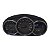 Painel Instrumentos Fluence 2011 A 2016 230Km 7000Rpm Original - Imagem 1