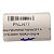Painel Instrumentos Fluence 2011 A 2016 230Km 7000Rpm Original - Imagem 5
