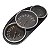 Painel Instrumentos Fluence 2011 A 2016 230Km 7000Rpm Original - Imagem 2