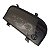 Painel Instrumentos Grand Cherokee 1993 A 1998 220Km 7000Rpm Original - Imagem 3