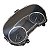 Painel Instrumentos Sentra 2017 A 2019 240Km 8000Rpm Original - Imagem 2