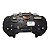 Painel Instrumentos Sentra 2017 A 2019 240Km 8000Rpm Original - Imagem 5