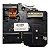 Painel Instrumentos Sentra 2017 A 2019 240Km 8000Rpm Original - Imagem 6