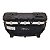 Painel Instrumentos Tucson 2017 A 2020 240Km 8000Rpm Original - Imagem 4