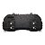 Painel Instrumentos Tucson 2017 A 2020 240Km 8000Rpm Original - Imagem 5