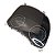 Painel Instrumentos Elantra 2017 A 2020 240Km 8000Rpm Original - Imagem 3