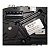 Painel Instrumentos Hb20 2020 A 2024 220Km 8000Rpm Original - Imagem 6